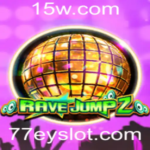 Descubra a Adrenalina de RaveJump2: Um Mergulho nas Regras e Dinâmicas do Jogo