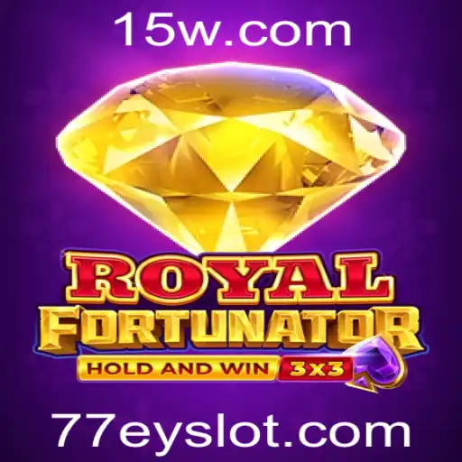 Royalfort: A Nova Sensação no Mundo dos Jogos de Estratégia
