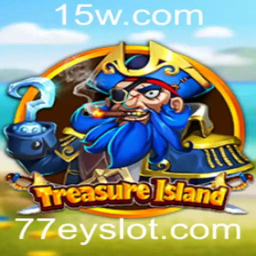 Explorando TreasureIsland: Um Mergulho nas Aventuras e Regras de um Jogo Fascinante