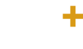 77ey Responsible