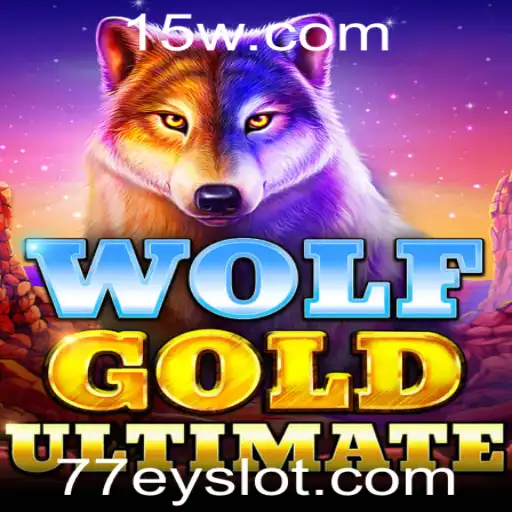 Descubra o Fascinante Mundo de WolfGoldUltimate: Uma Aventura Envolvente